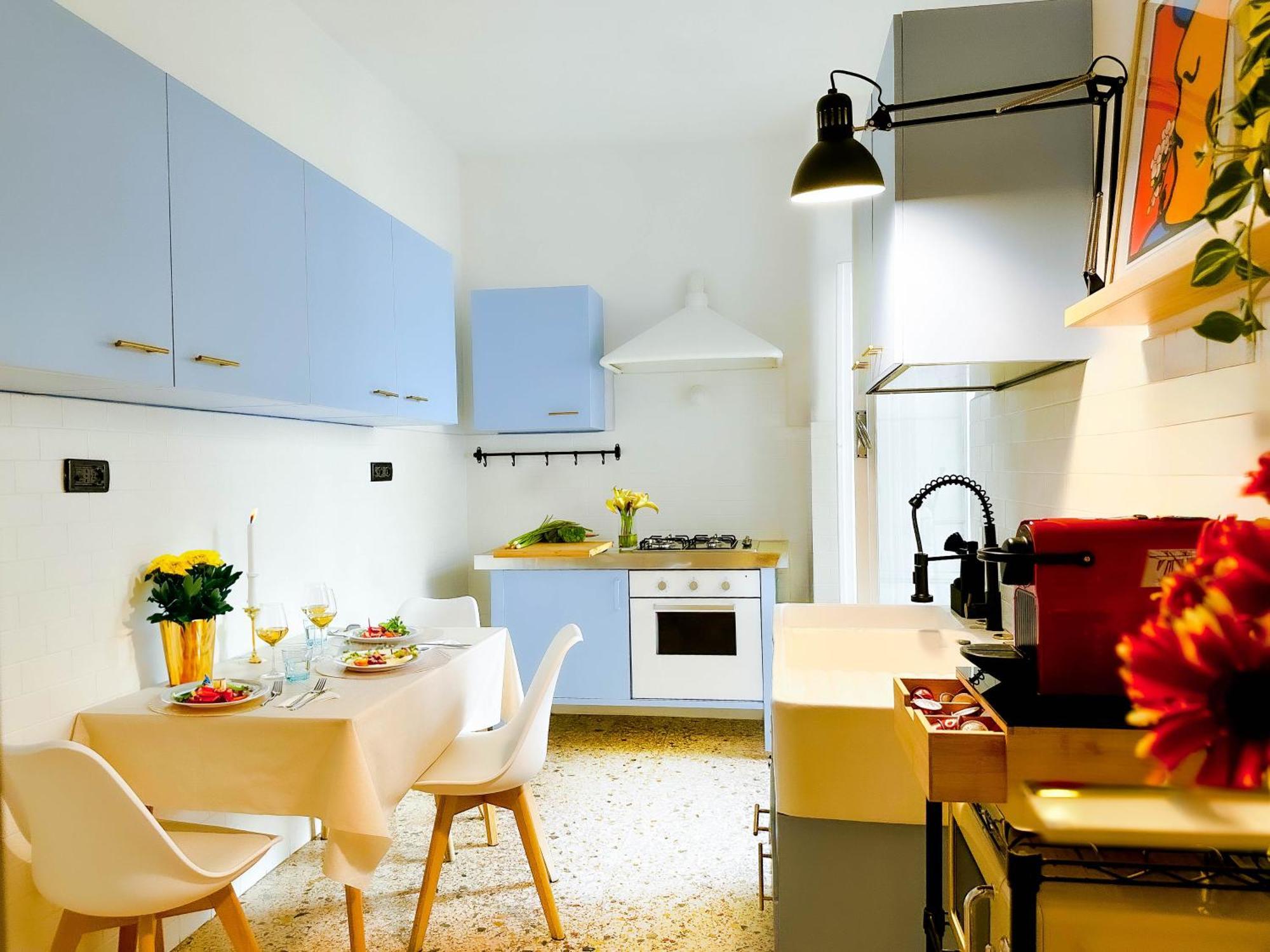 Gemma - Vatican Metro Xl Apartment - 4 Rooms- 13Pax Rome Luaran gambar